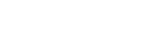 2022中国自动化大会