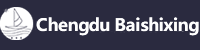 Baishixing
