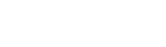 潮阳人才网