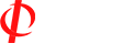 武汉臣鹏信息技术有限公司