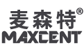 HDMI矩阵