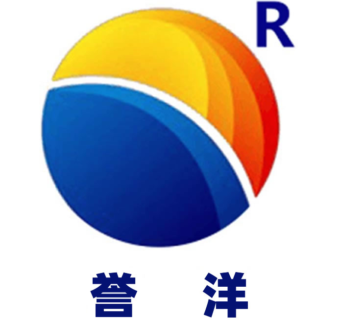河南誉洋蜡业有限公司