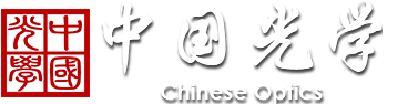 中国光学(中英文)