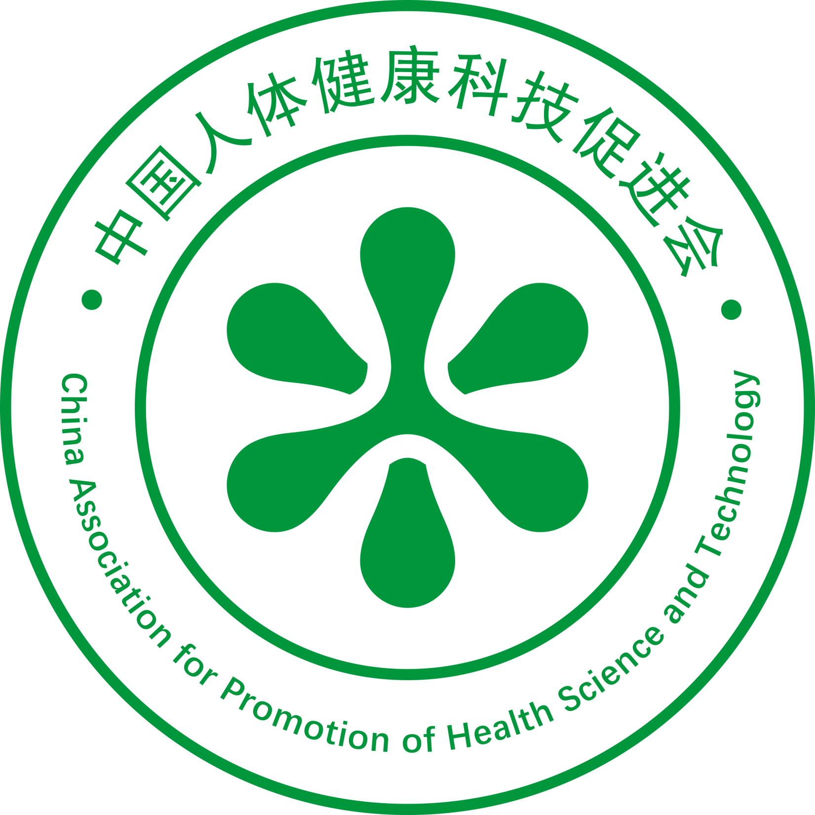 中国人体健康科技促进会,中国人体健康科技促进会信息平台