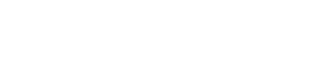无锡慈济医疗器械有限公司