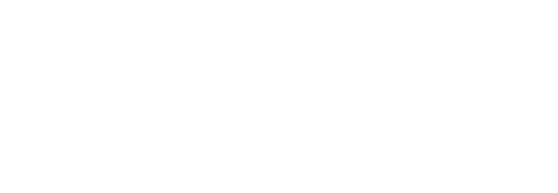 CKCF