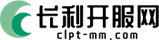 长利开服网