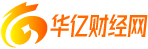 期货