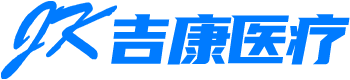 呼吸机4S服务