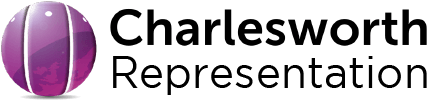 出版代理公司