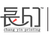 纸袋定制,礼品袋定制,手提袋,牛皮纸纸袋,彩盒,样品册定制,吊牌
