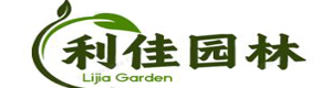 (PC+WAP)花卉租赁盆栽绿植类pbootcms网站模板