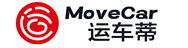 沈阳汽车托运物流