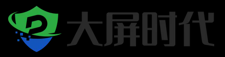 领先的3D技术与创意产业综合平台