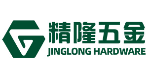 东莞优质螺丝
