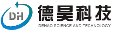 宁夏德昊科技产业有限公司