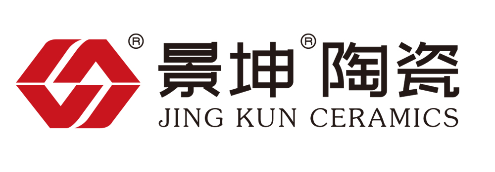 景坤陶瓷,景坤陶瓷官网