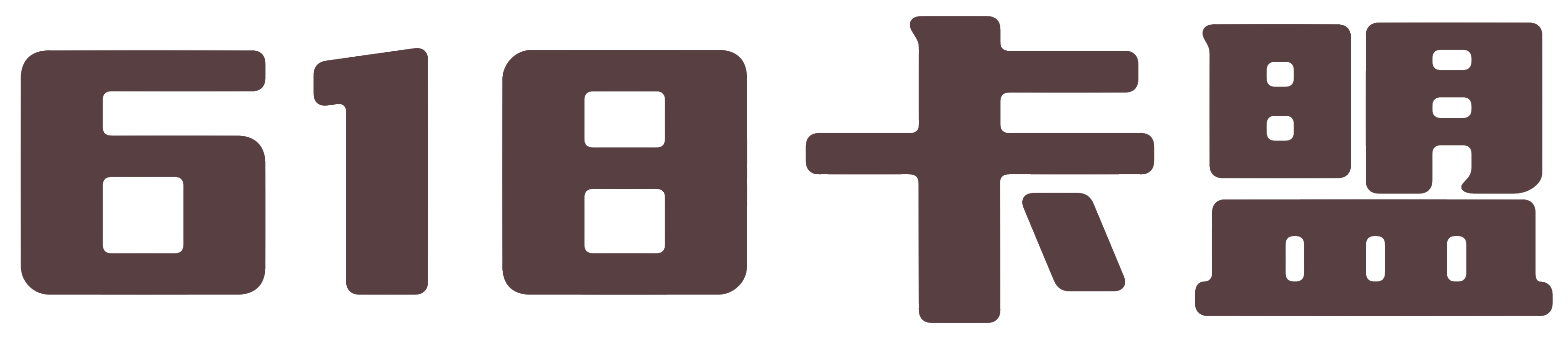DNF卡盟,DNF辅助,低价卡盟,低价辅助