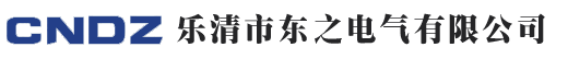 不锈钢配电箱,PZ30配电箱