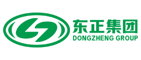 电子级氯化铬生产厂家