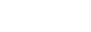 音响系统/音频处理器/数字网络音响系统