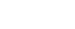 Wuxi