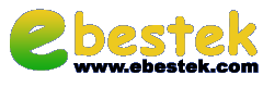Ebestek