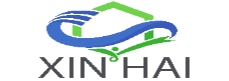 深圳市馨海科技有限公司