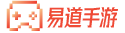 手机游戏