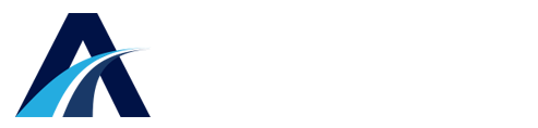 澳臻投资