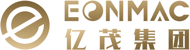 亿茂集团