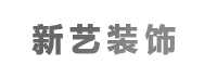 EPS线条厂家
