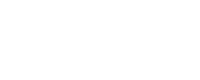 EscapePlan/逃跑计划