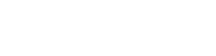 北京医之本医疗科技有限公司