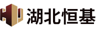 制砂机械厂家
