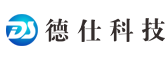 海绵测试仪器