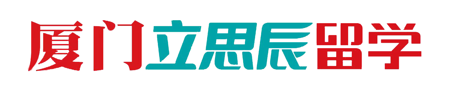 首页