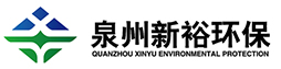 污水处理设备生产厂家