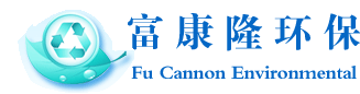 臭氧发生器