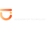 重庆APP开发,重庆电商APP开发公司,重庆软件开发公司,重庆大数据平台开发,重庆数据治理公司,医疗APP,JAVA开发
