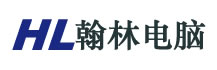 福清市高山翰林电脑