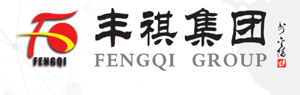 丰祺电气集团有限公司