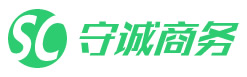 佛山公司注册