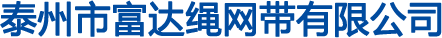迪尼玛吊带