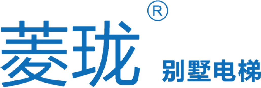 家用电梯价格