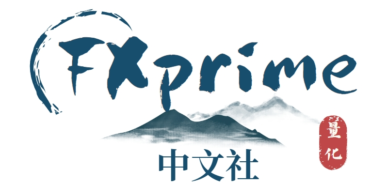 FXprime中文社