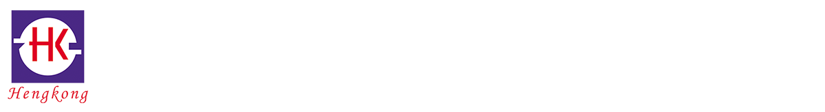 福州恒控自动化技术有限公司