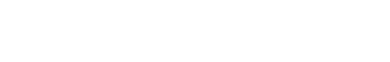 自动化工涂料码垛机,食用油桶码垛机,桶装水套袋机,桶装水码垛机