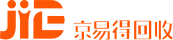 京易得