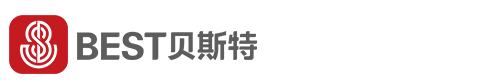 广东贝斯特电气官方网站